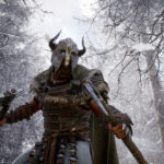 Mortal Online 2