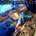 Executive Assault 2